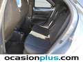 Toyota Aygo Play Gris - thumbnail 11