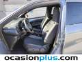 Toyota Aygo Play Gris - thumbnail 10