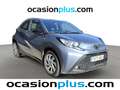 Toyota Aygo Play Gris - thumbnail 2