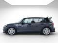 MINI Cooper S Clubman Mini Cooper S Clubman | GARANTIE | NAVI PRO | LED Gris - thumbnail 4