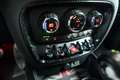 MINI Cooper S Clubman Mini Cooper S Clubman | GARANTIE | NAVI PRO | LED Gris - thumbnail 39