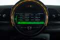 MINI Cooper S Clubman Mini Cooper S Clubman | GARANTIE | NAVI PRO | LED Gris - thumbnail 35