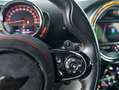 MINI Cooper S Clubman Mini Cooper S Clubman | GARANTIE | NAVI PRO | LED Gris - thumbnail 26