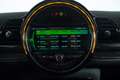MINI Cooper S Clubman Mini Cooper S Clubman | GARANTIE | NAVI PRO | LED Gris - thumbnail 34