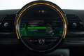 MINI Cooper S Clubman Mini Cooper S Clubman | GARANTIE | NAVI PRO | LED Gris - thumbnail 33