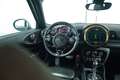 MINI Cooper S Clubman Mini Cooper S Clubman | GARANTIE | NAVI PRO | LED Gris - thumbnail 16