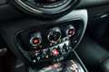 MINI Cooper S Clubman Mini Cooper S Clubman | GARANTIE | NAVI PRO | LED Gris - thumbnail 38