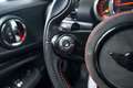 MINI Cooper S Clubman Mini Cooper S Clubman | GARANTIE | NAVI PRO | LED Gris - thumbnail 23