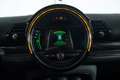 MINI Cooper S Clubman Mini Cooper S Clubman | GARANTIE | NAVI PRO | LED Gris - thumbnail 27