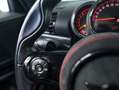 MINI Cooper S Clubman Mini Cooper S Clubman | GARANTIE | NAVI PRO | LED Gris - thumbnail 24