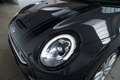 MINI Cooper S Clubman Mini Cooper S Clubman | GARANTIE | NAVI PRO | LED Gris - thumbnail 8