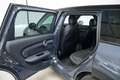 MINI Cooper S Clubman Mini Cooper S Clubman | GARANTIE | NAVI PRO | LED Gris - thumbnail 13