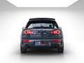 MINI Cooper S Clubman Mini Cooper S Clubman | GARANTIE | NAVI PRO | LED Gris - thumbnail 5