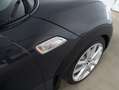 MINI Cooper S Clubman Mini Cooper S Clubman | GARANTIE | NAVI PRO | LED Gris - thumbnail 10