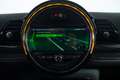 MINI Cooper S Clubman Mini Cooper S Clubman | GARANTIE | NAVI PRO | LED Gris - thumbnail 31