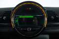 MINI Cooper S Clubman Mini Cooper S Clubman | GARANTIE | NAVI PRO | LED Gris - thumbnail 32