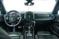 MINI Cooper S Clubman Mini Cooper S Clubman | GARANTIE | NAVI PRO | LED Gris - thumbnail 15