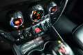 MINI Cooper S Clubman Mini Cooper S Clubman | GARANTIE | NAVI PRO | LED Gris - thumbnail 40