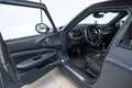 MINI Cooper S Clubman Mini Cooper S Clubman | GARANTIE | NAVI PRO | LED Gris - thumbnail 18