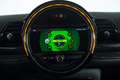 MINI Cooper S Clubman Mini Cooper S Clubman | GARANTIE | NAVI PRO | LED Gris - thumbnail 28