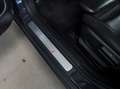 MINI Cooper S Clubman Mini Cooper S Clubman | GARANTIE | NAVI PRO | LED Gris - thumbnail 20