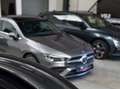 MINI Cooper S Clubman Mini Cooper S Clubman | GARANTIE | NAVI PRO | LED Gris - thumbnail 11