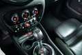 MINI Cooper S Clubman Mini Cooper S Clubman | GARANTIE | NAVI PRO | LED Gris - thumbnail 41
