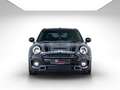 MINI Cooper S Clubman Mini Cooper S Clubman | GARANTIE | NAVI PRO | LED Gris - thumbnail 2