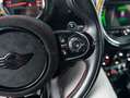 MINI Cooper S Clubman Mini Cooper S Clubman | GARANTIE | NAVI PRO | LED Gris - thumbnail 25