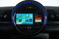 MINI Cooper S Clubman Mini Cooper S Clubman | GARANTIE | NAVI PRO | LED Gris - thumbnail 30
