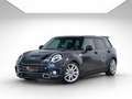 MINI Cooper S Clubman Mini Cooper S Clubman | GARANTIE | NAVI PRO | LED Gris - thumbnail 1