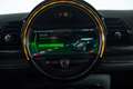 MINI Cooper S Clubman Mini Cooper S Clubman | GARANTIE | NAVI PRO | LED Gris - thumbnail 37
