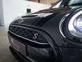 MINI Cooper S Clubman Mini Cooper S Clubman | GARANTIE | NAVI PRO | LED Gris - thumbnail 7