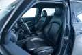 MINI Cooper S Clubman Mini Cooper S Clubman | GARANTIE | NAVI PRO | LED Gris - thumbnail 21