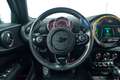 MINI Cooper S Clubman Mini Cooper S Clubman | GARANTIE | NAVI PRO | LED Gris - thumbnail 17