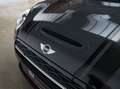MINI Cooper S Clubman Mini Cooper S Clubman | GARANTIE | NAVI PRO | LED Gris - thumbnail 6