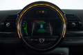 MINI Cooper S Clubman Mini Cooper S Clubman | GARANTIE | NAVI PRO | LED Gris - thumbnail 36