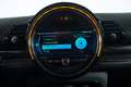 MINI Cooper S Clubman Mini Cooper S Clubman | GARANTIE | NAVI PRO | LED Gris - thumbnail 29