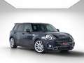 MINI Cooper S Clubman Mini Cooper S Clubman | GARANTIE | NAVI PRO | LED Gris - thumbnail 3
