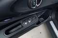 MINI Cooper S Clubman Mini Cooper S Clubman | GARANTIE | NAVI PRO | LED Gris - thumbnail 19