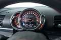 MINI Cooper S Clubman Mini Cooper S Clubman | GARANTIE | NAVI PRO | LED Gris - thumbnail 22