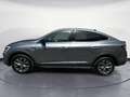 Renault Arkana Techno TCe 103kW(140CV) EDC mild hybrid Gris - thumbnail 6