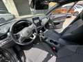 Renault Arkana Techno TCe 103kW(140CV) EDC mild hybrid Gris - thumbnail 12