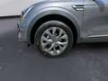 Renault Arkana Techno TCe 103kW(140CV) EDC mild hybrid Gris - thumbnail 23