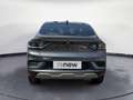 Renault Arkana Techno TCe 103kW(140CV) EDC mild hybrid Gris - thumbnail 4