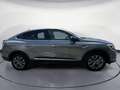 Renault Arkana Techno TCe 103kW(140CV) EDC mild hybrid Gris - thumbnail 5