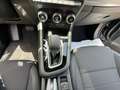 Renault Arkana Techno TCe 103kW(140CV) EDC mild hybrid Gris - thumbnail 18