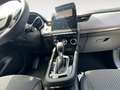 Renault Arkana Techno TCe 103kW(140CV) EDC mild hybrid Gris - thumbnail 17