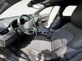 Renault Arkana Techno TCe 103kW(140CV) EDC mild hybrid Gris - thumbnail 20