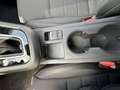 Renault Arkana Techno TCe 103kW(140CV) EDC mild hybrid Gris - thumbnail 19